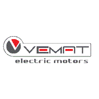 Vemat electric Motor
